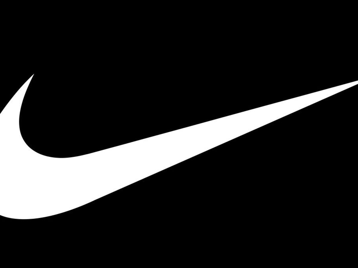 the Federal Government Cancel an $80 Million Nike Contract? |