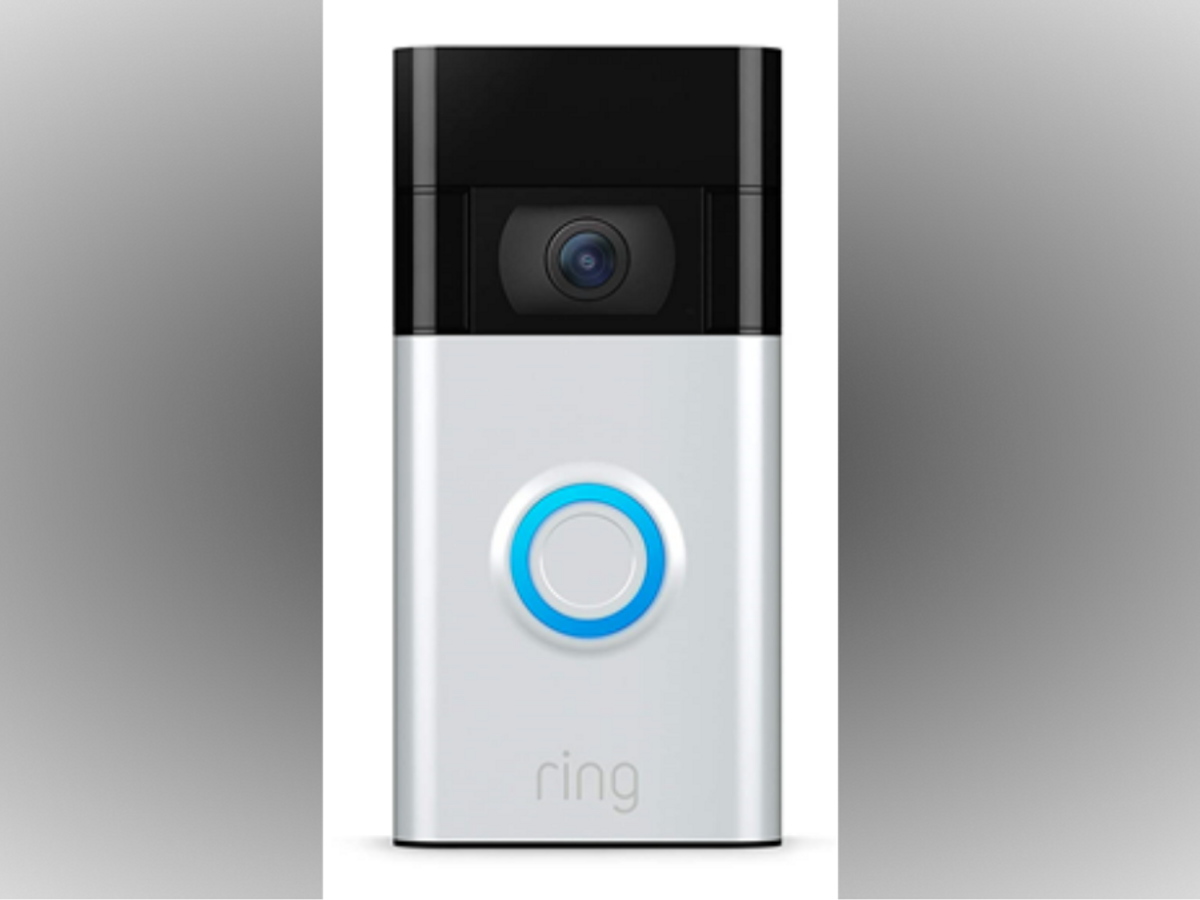 ring doorbell 2 recall 2020