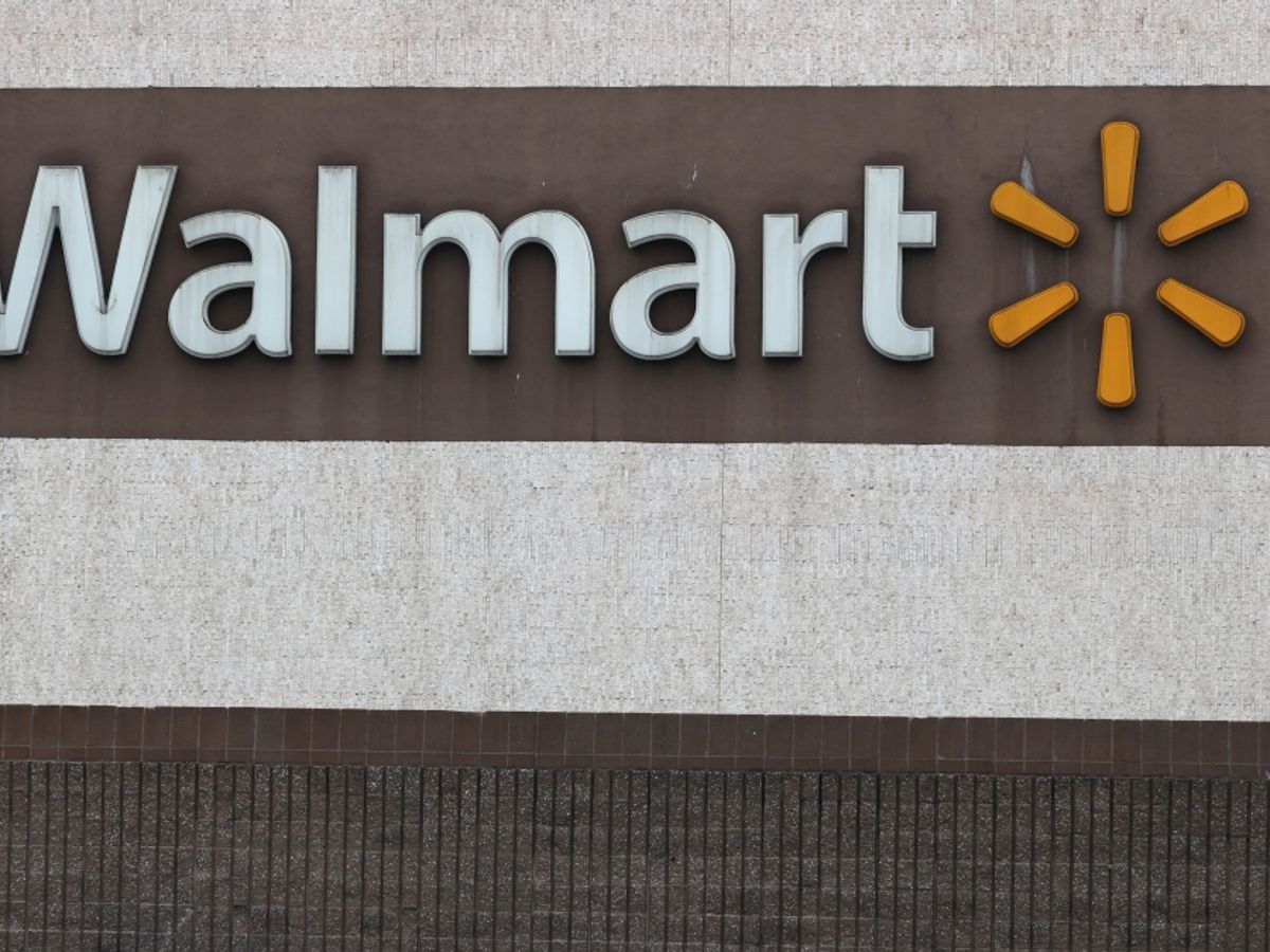 Walmart Is Closing These Stores Permanently — Best Life