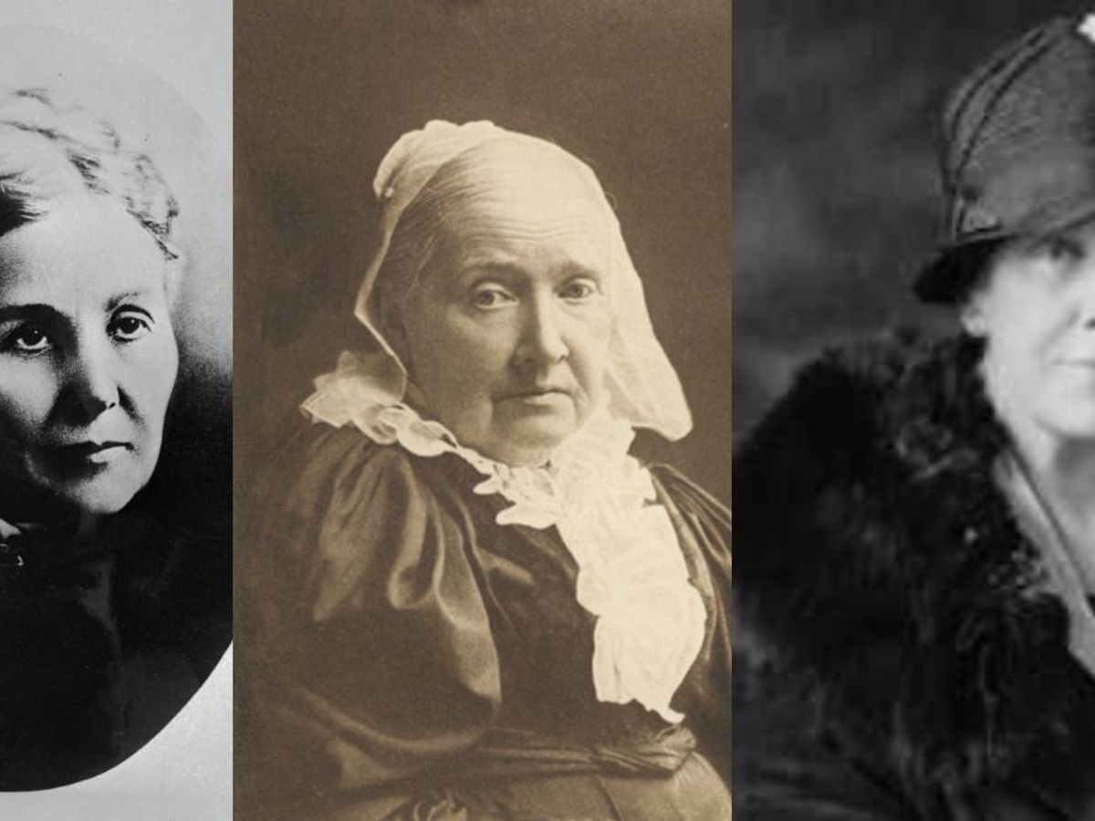 https://mediaproxy.snopes.com/width/1200/height/900/https://media.snopes.com/2021/05/mothers-day-founders.jpg