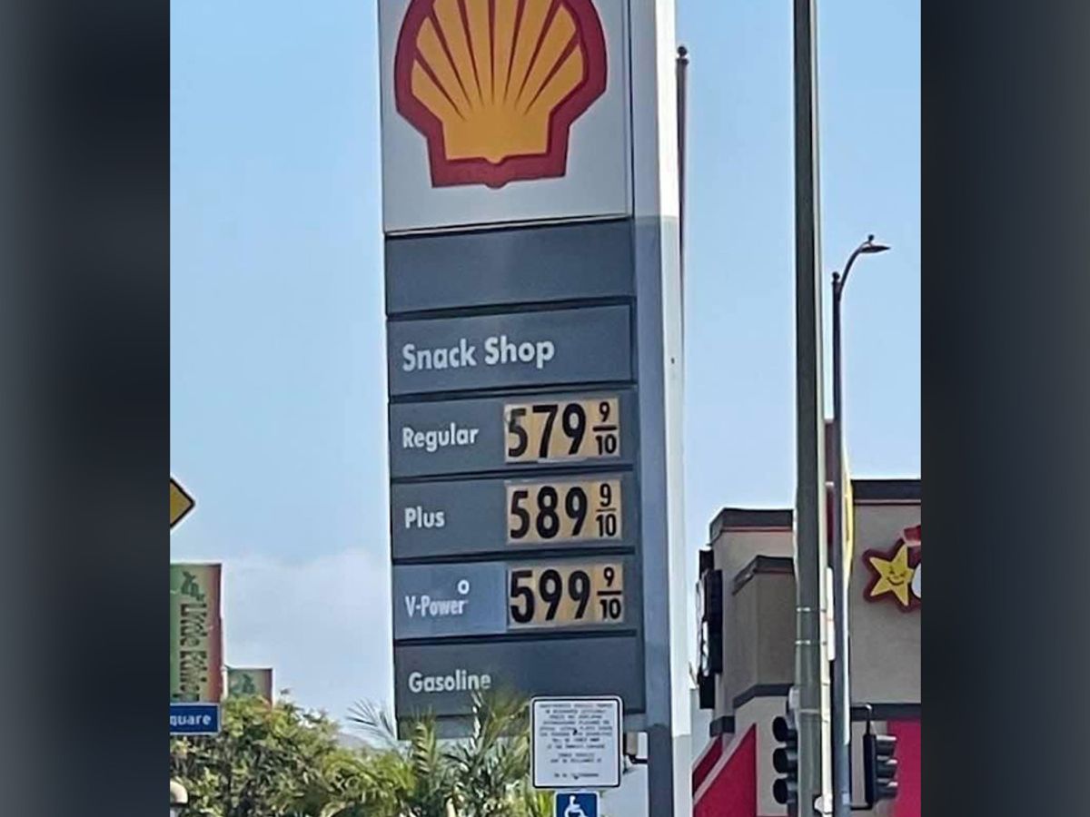 kevin games shell shockers - Nearest Petrol Station Prices