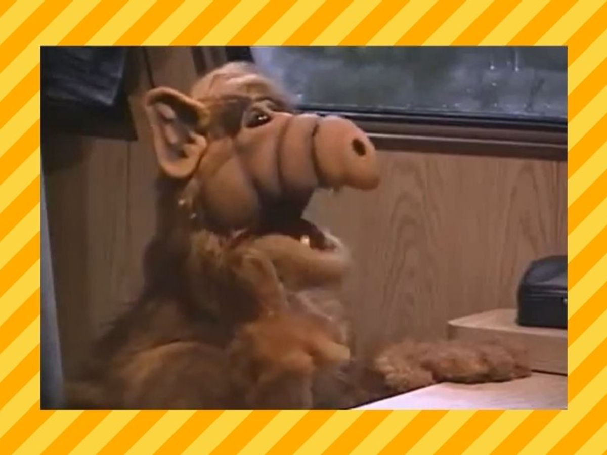 Fact or Fiction: Did 'ALF' predict 2020 pandemic?