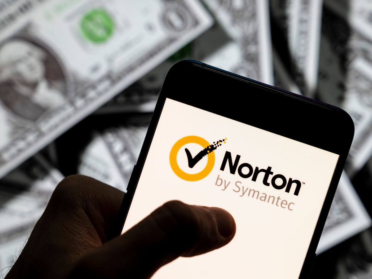 Is  safe? 8  scams to know and avoid in 2024 - Norton