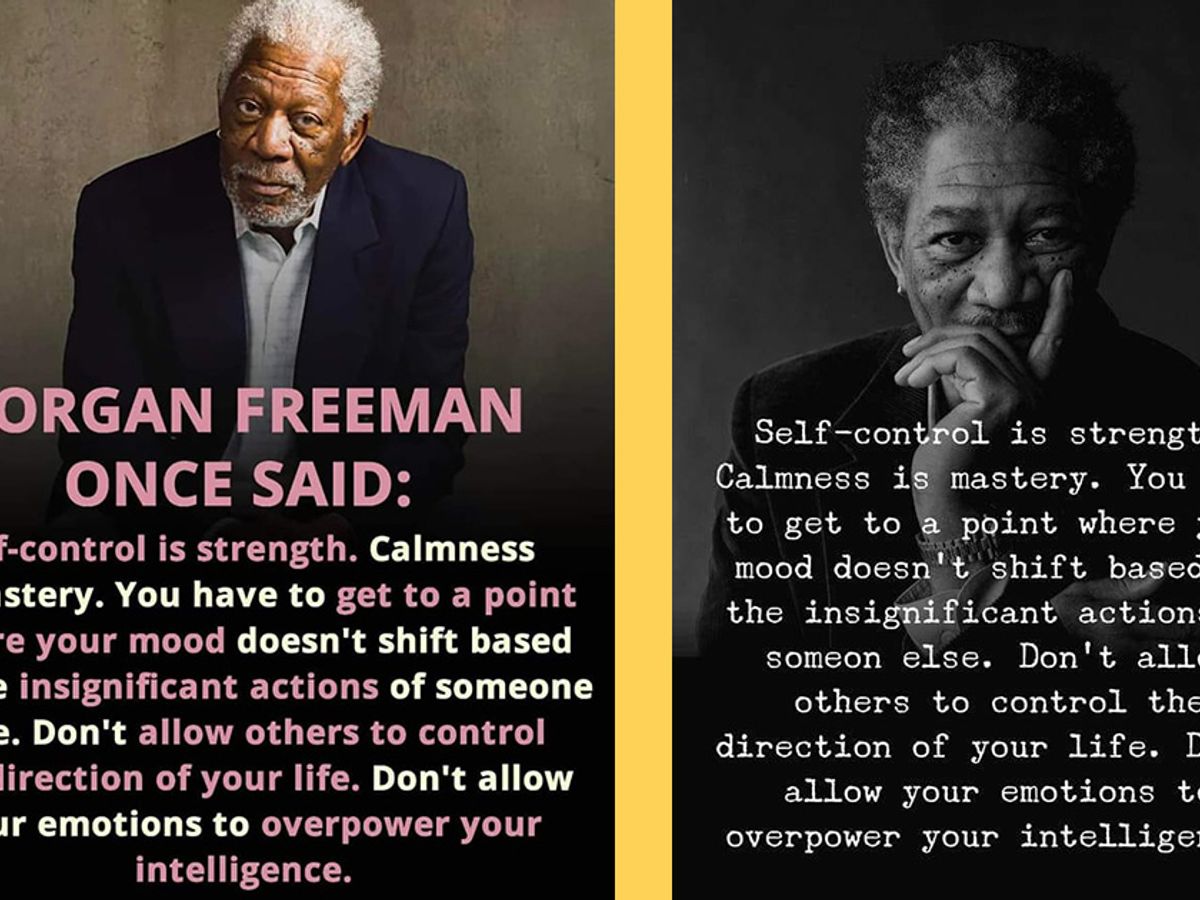 morgan-freeman-quotes-about-life-heidie-philippine