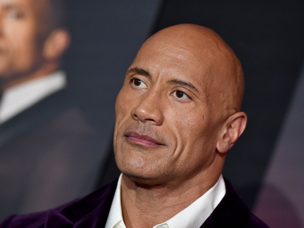 My Love Dwayne Johnson  The rock dwayne johnson, Dwayne johnson, The rock  eyebrow