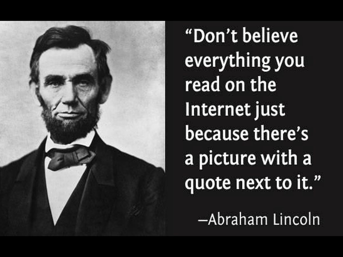 fake_lincoln_quote.jpg