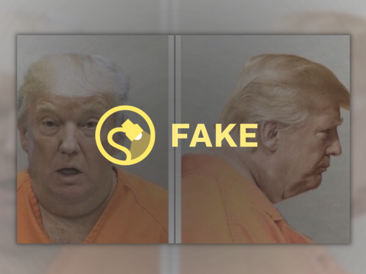 https://mediaproxy.snopes.com/width/1200/height/900/https://media.snopes.com/2023/03/fake_trump_mugshot.png