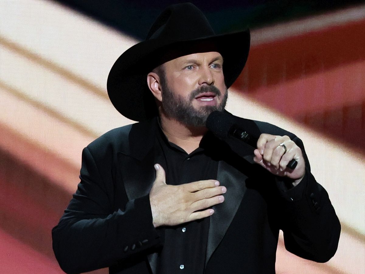 Toby Keith And Garth Brooks Flash Sales | head.hesge.ch