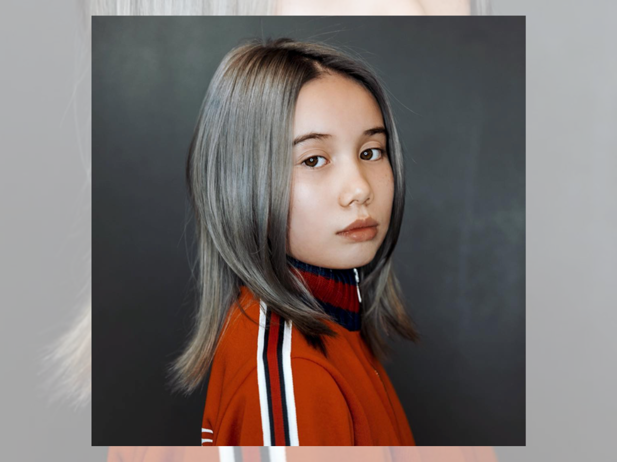 Lil Tay Instagram Account Says Influencer, Teen Rapper Died – The Hollywood  Reporter