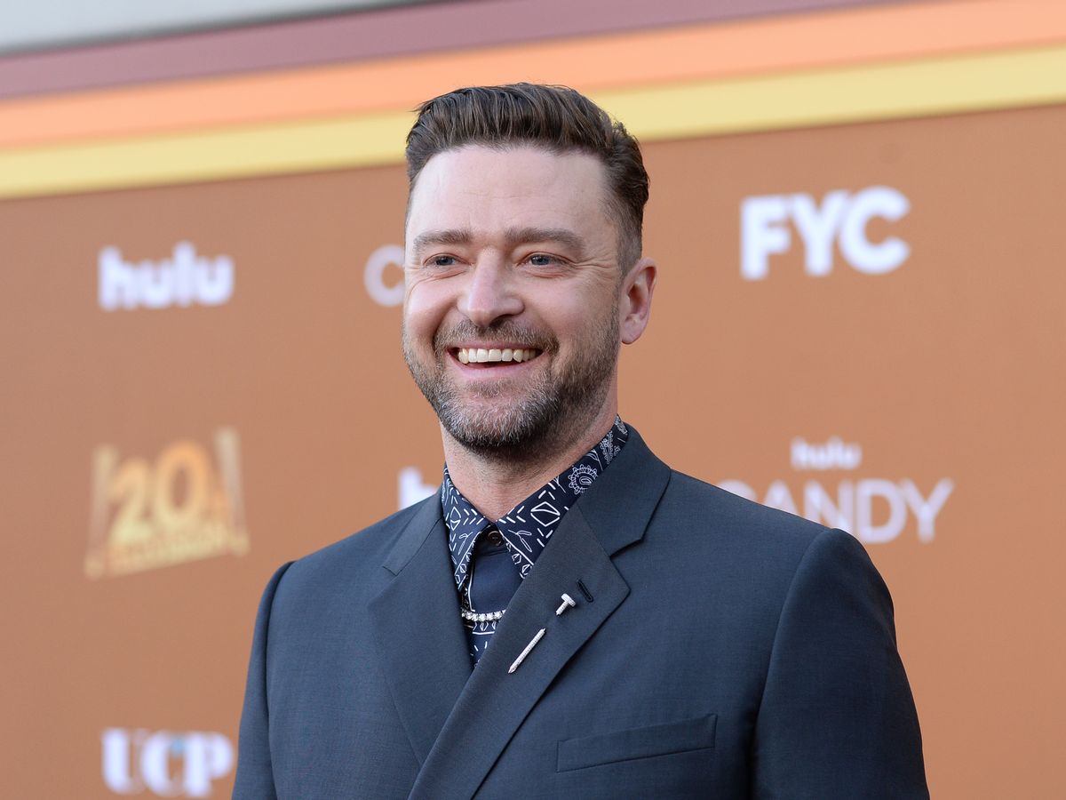 Justin timberlake hotsell britney jordan