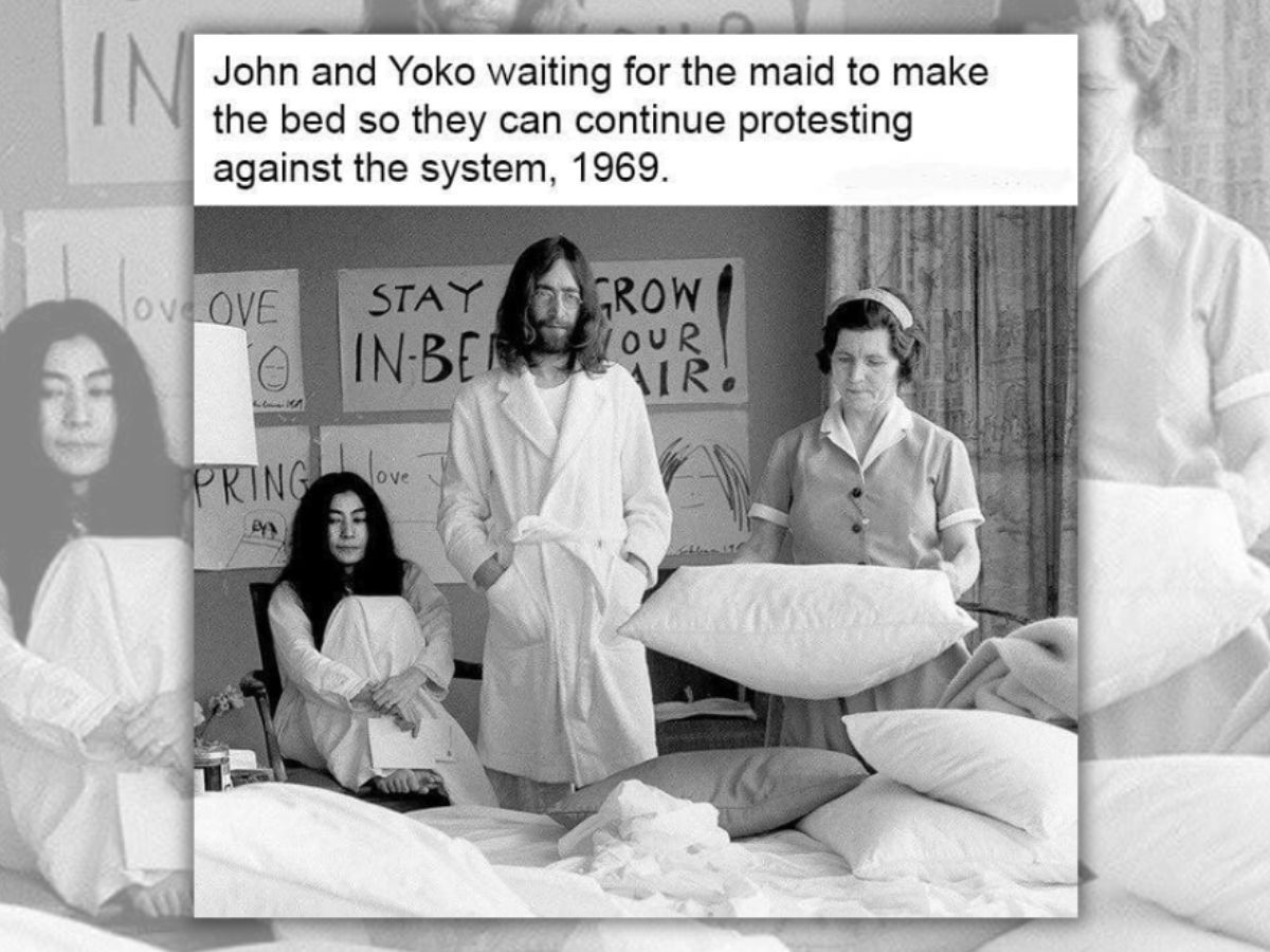 john_yoko_1969.jpg