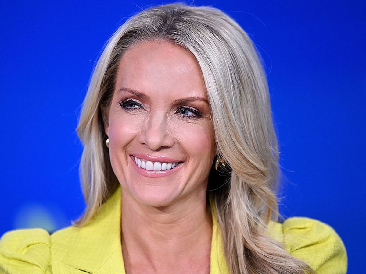 Dana Perino Is Leaving Fox News' 'The Five' Due to 'Tensions' with Sean Hannity? | Snopes.com