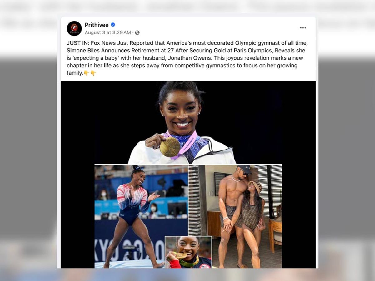 biles_facebook_post_hoax.jpg