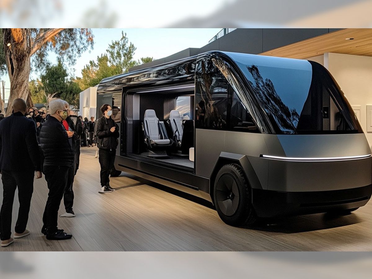 Elon Musk Announced 'Tesla 2025 Motorhome' for Under $17K? | Snopes.com