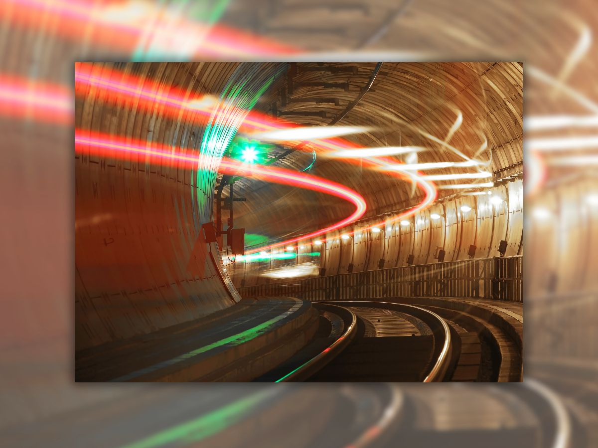Rumors Say Proposed Tunnel Would Allow London-to-NYC Travel in an Hour.  Here Are the Facts | Snopes.com