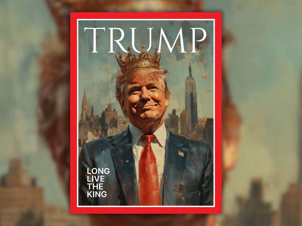 king_trump.png