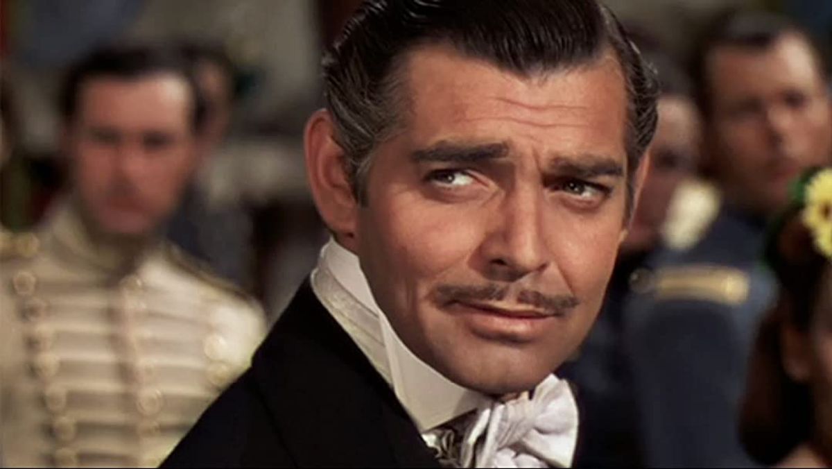  (MGM / "Gone with the Wind" )