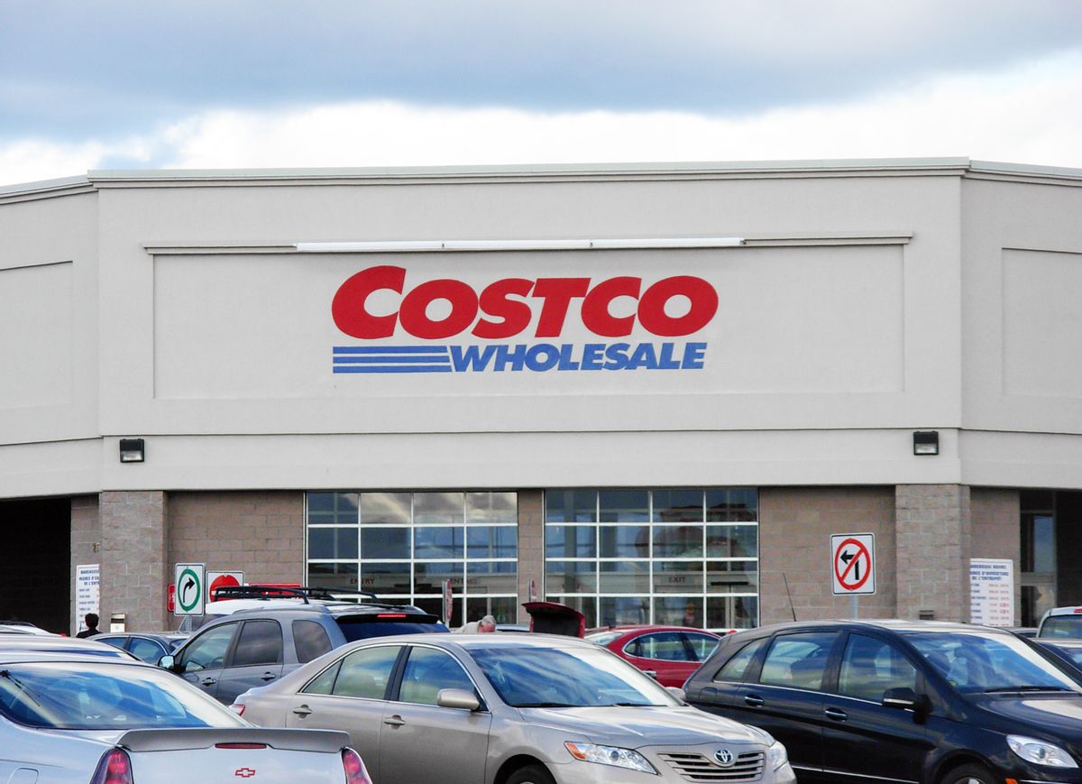 Costco Deals, Secrets, and Insider Facts Only Employees Know