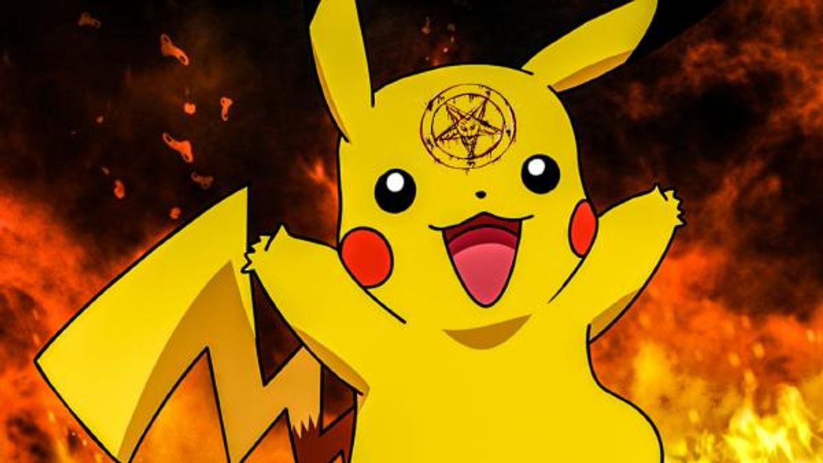 The magic of the Internet  Pokemon go, Pokemon, Pokemon pokedex