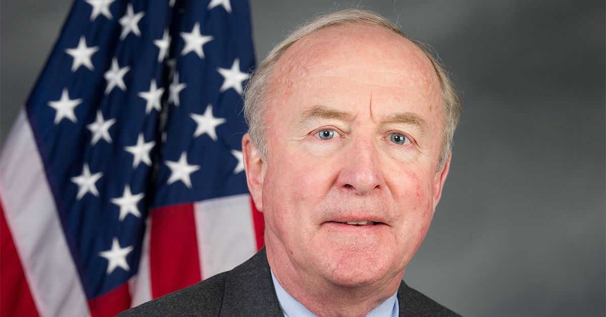  (https://commons.wikimedia.org/wiki/File:Rodney_Frelinghuysen_official_photo,_114th_Congress.jpg)