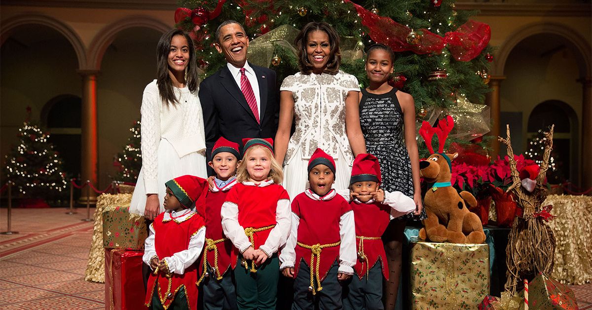  (Pete Souza / Official White House Photo)