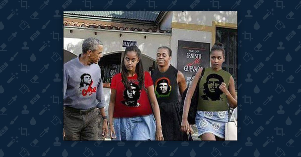 obama_family_che_shirts_faux.jpg