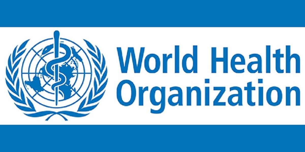  (World Health Organization)