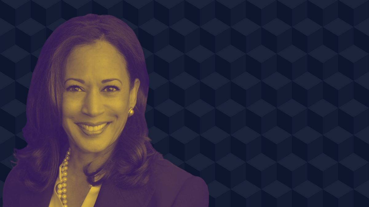 The 2020 Election Collection: Claims About Kamala Harris | Snopes.com