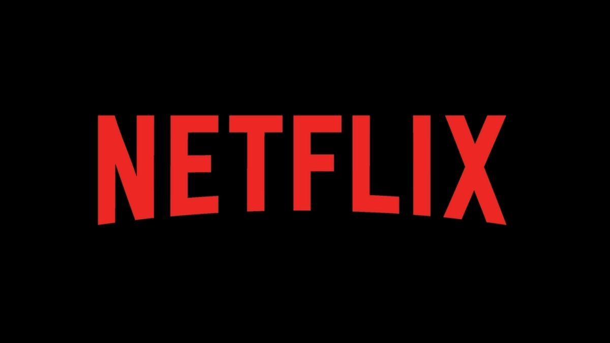 Netflix Codes: find hidden categories on Netflix (full list)