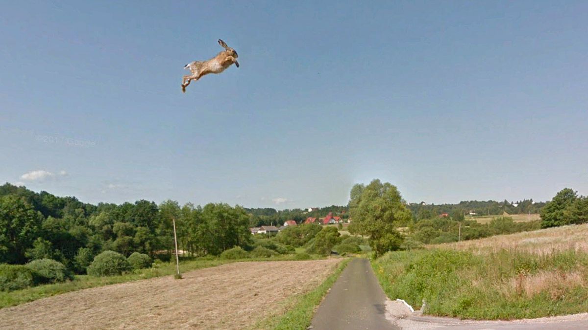  (Google Maps Street View)