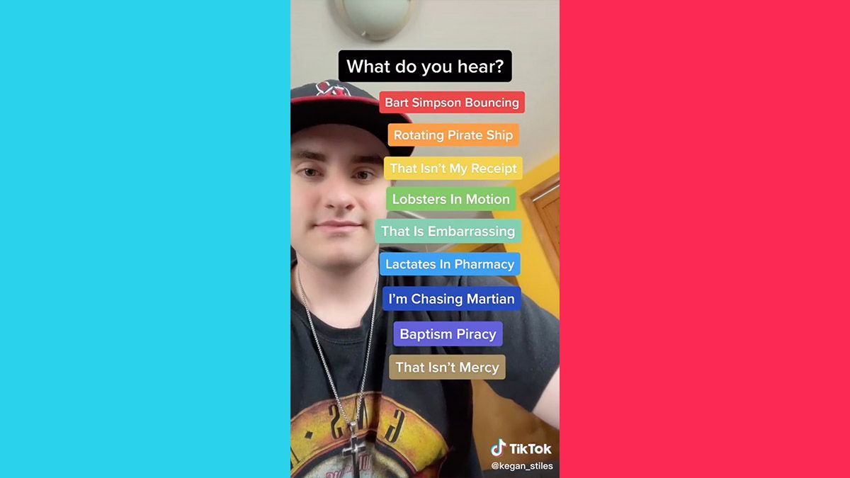 thinking audio meme｜TikTok Search