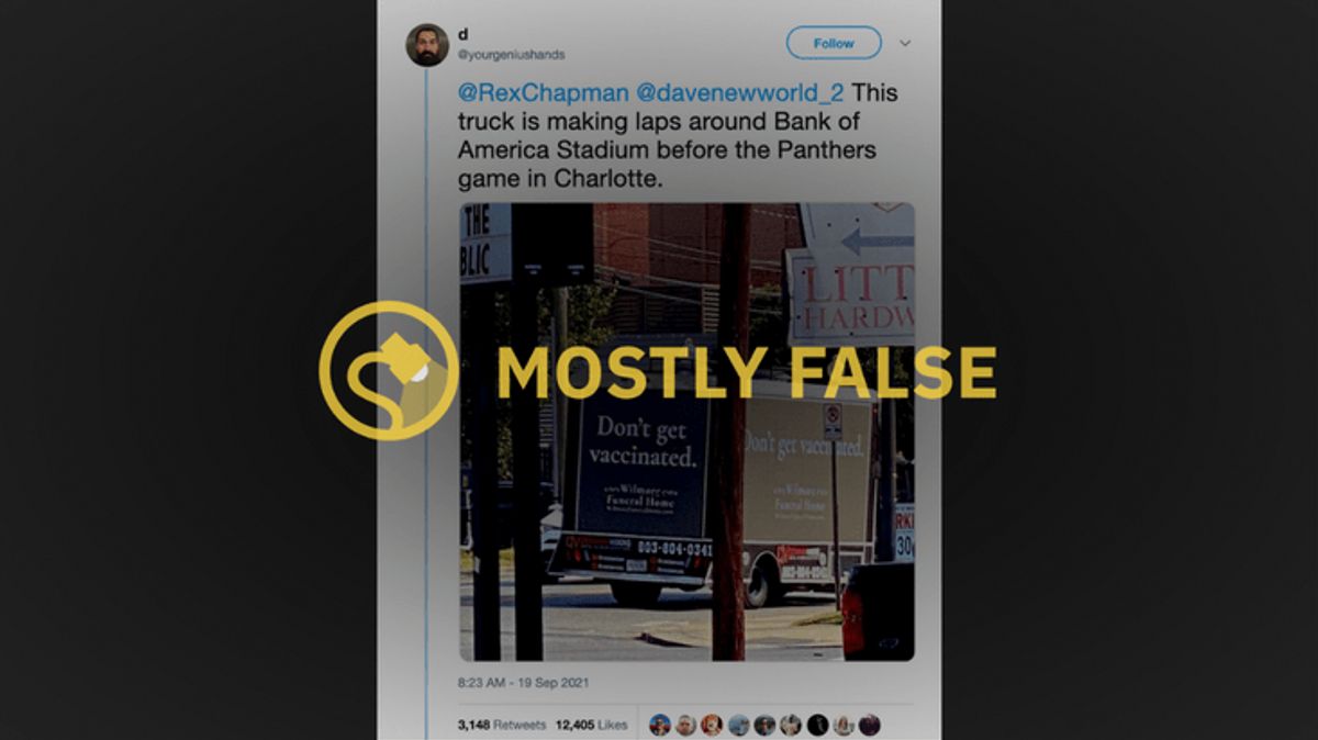 www.snopes.com