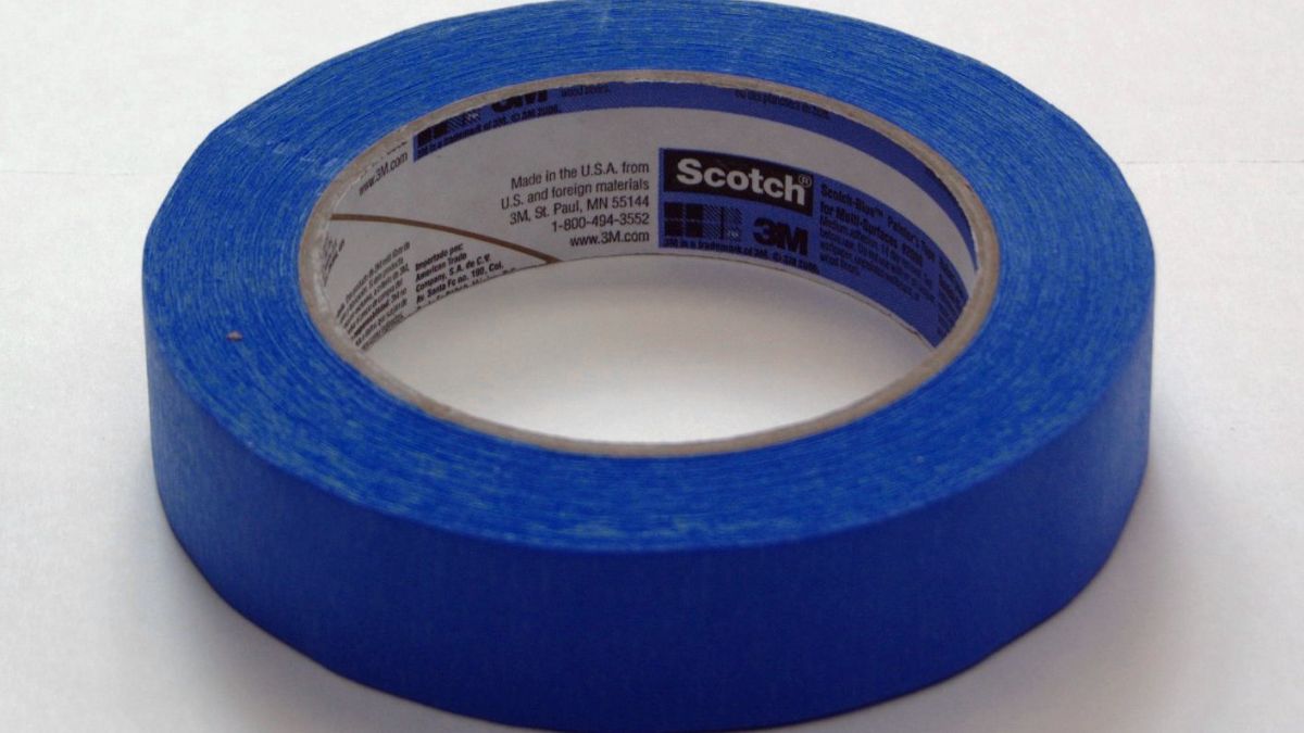 Scotch Tape - Wikipedia