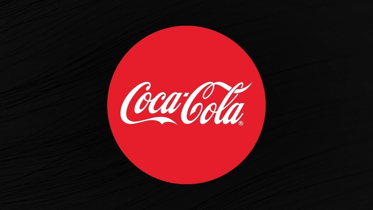  (The Coca-Cola Company/Wikimedia Commons)