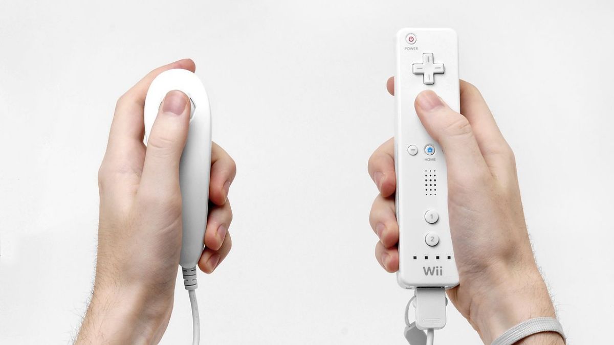 The Nintendo Wii is the Console in 2023 Everyone Should Play