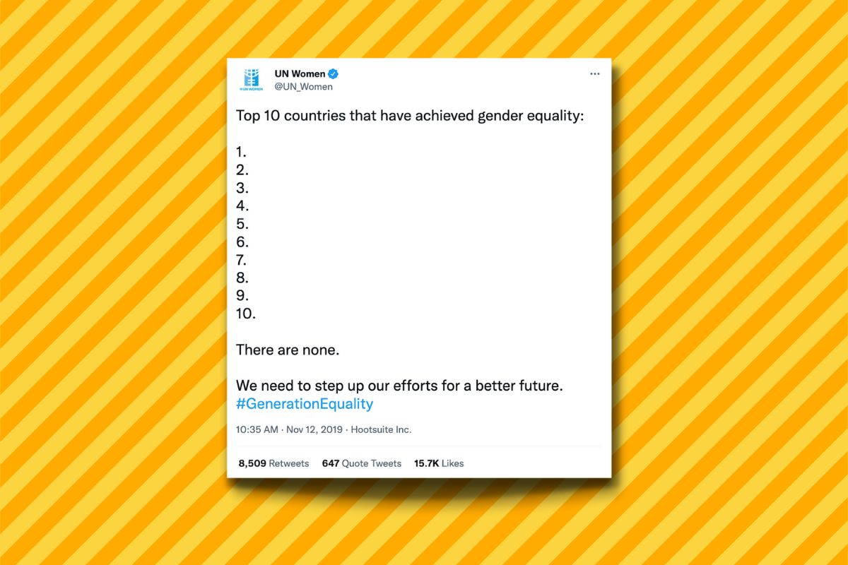  (Screengrab/Twitter)