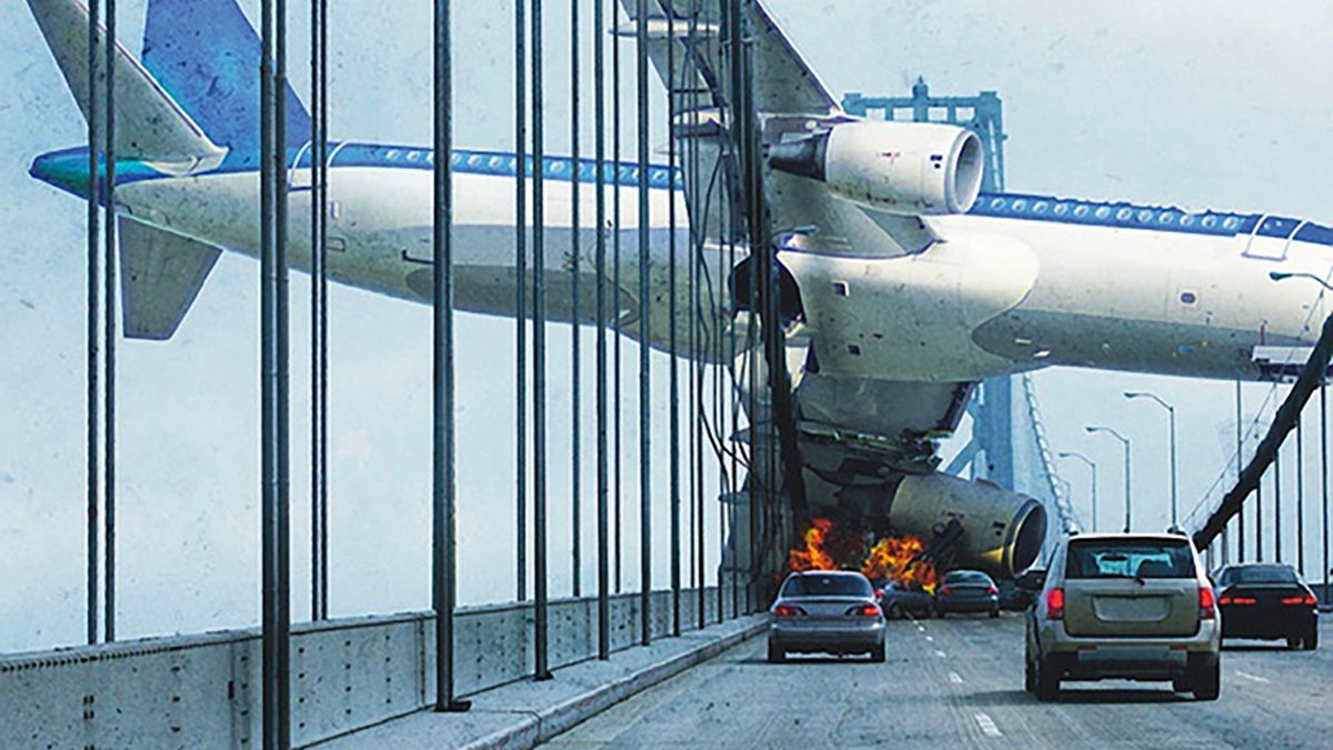 https://mediaproxy.snopes.com/width/1200/https://media.snopes.com/2022/08/airplane-crash-bridge-photo.jpg
