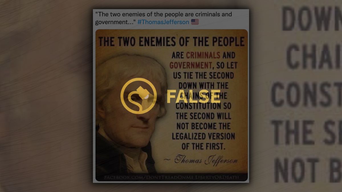 did-thomas-jefferson-say-two-enemies-of-the-people-are-criminals-and