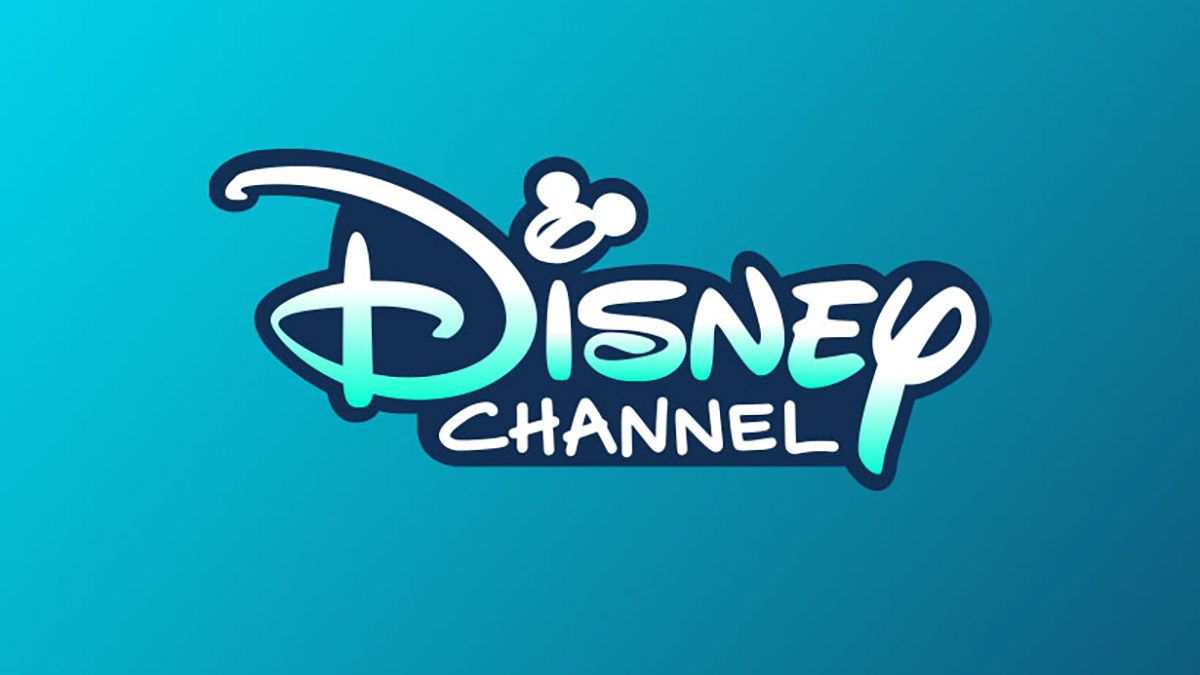 Disney Channel UK - Nail Art Games - wide 9