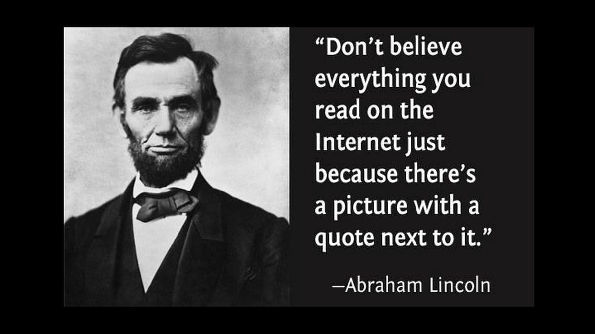 fake_lincoln_quote.jpg