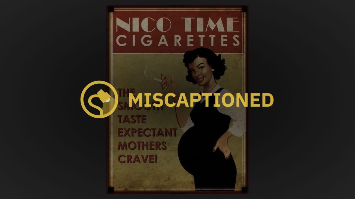  (BioShock Wiki/Nico-Time)