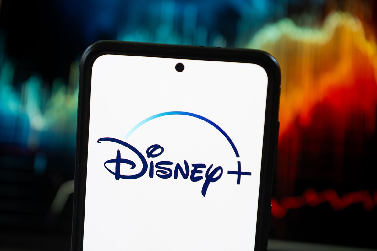 Disney+ and Hulu Merging Into Single App, Beta Coming in December