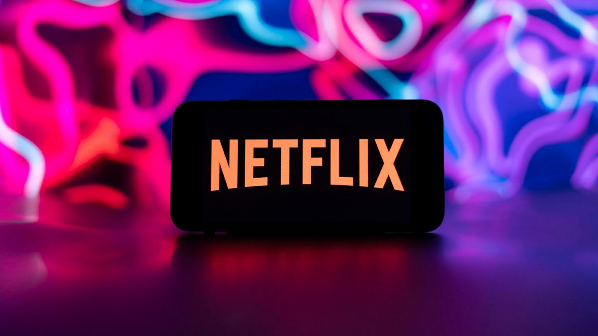 Netflix: Lançamentos no streaming em agosto de 2023