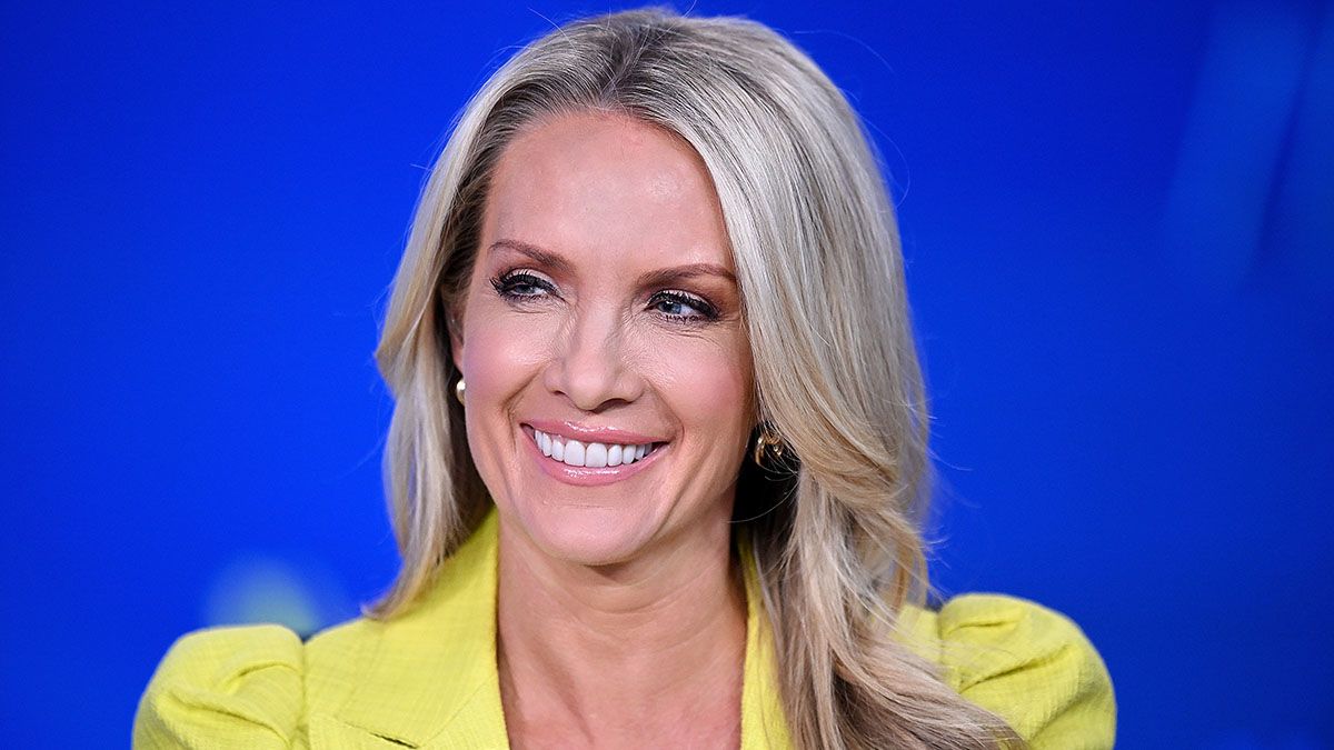 Dana Perino Is Leaving Fox News' 'The Five' Due to 'Tensions' with Sean ...