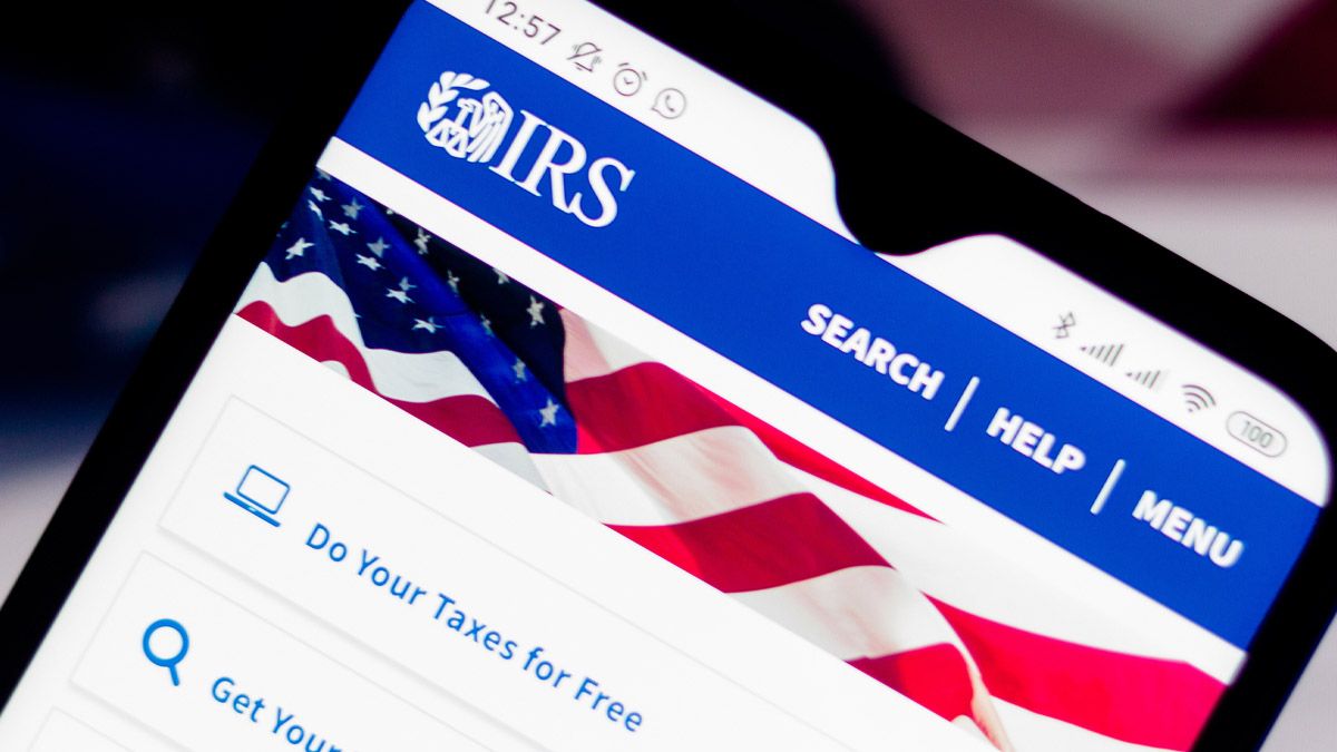 IRS Issuing 8,700 Stimulus Checks to Qualifying Americans in 2024