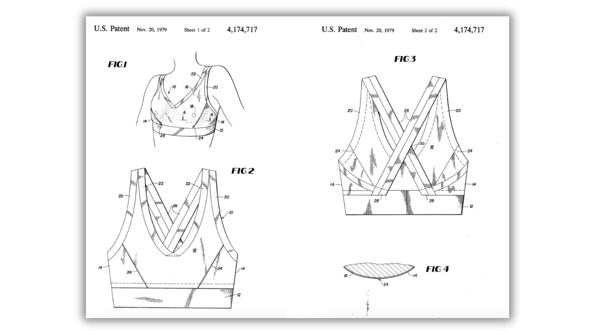  (Google Patents)