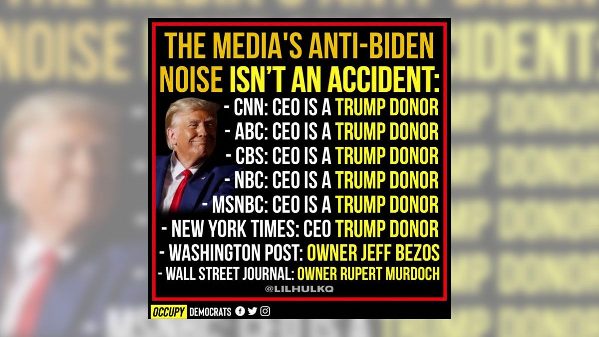 media_anti_biden_noise.jpg