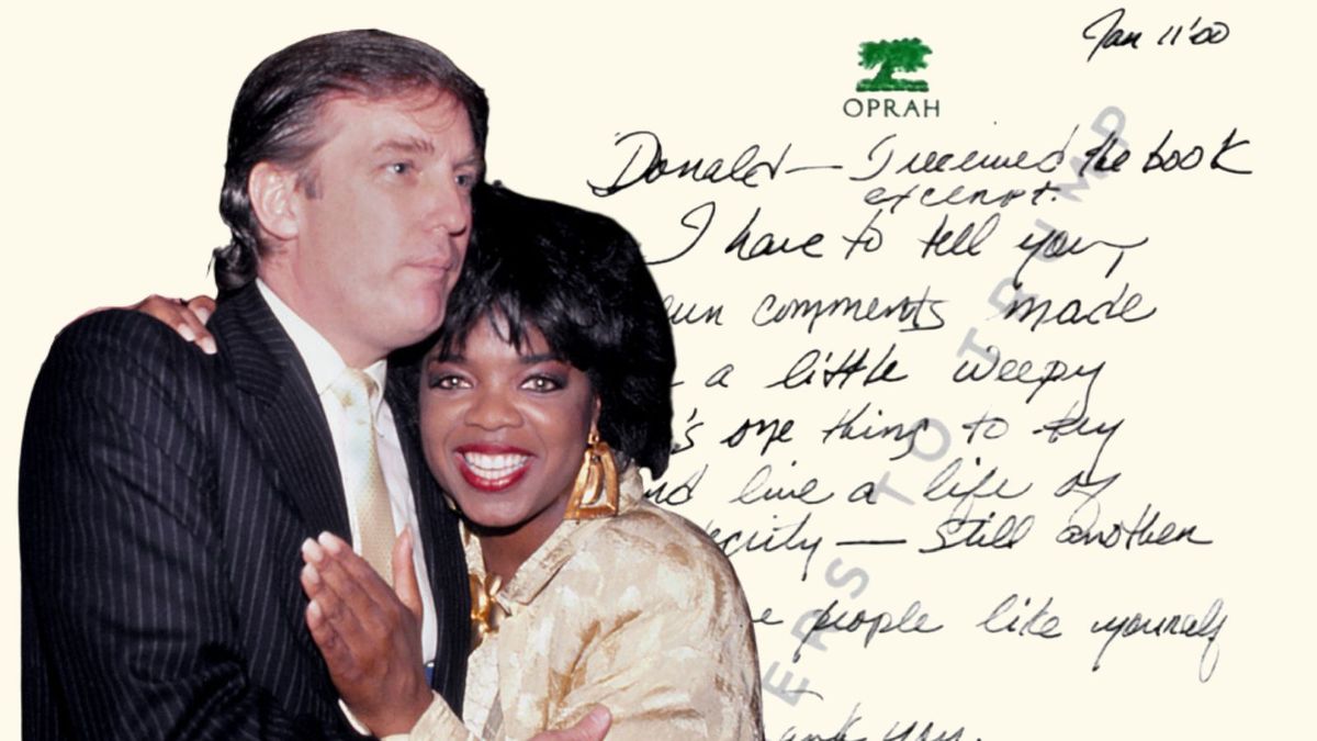 real_letter_from_oprah_to_trump.jpg