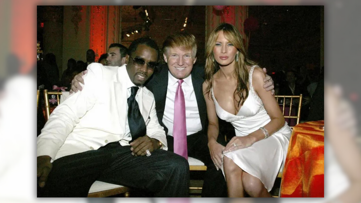 diddy_trump_melania_pic.png