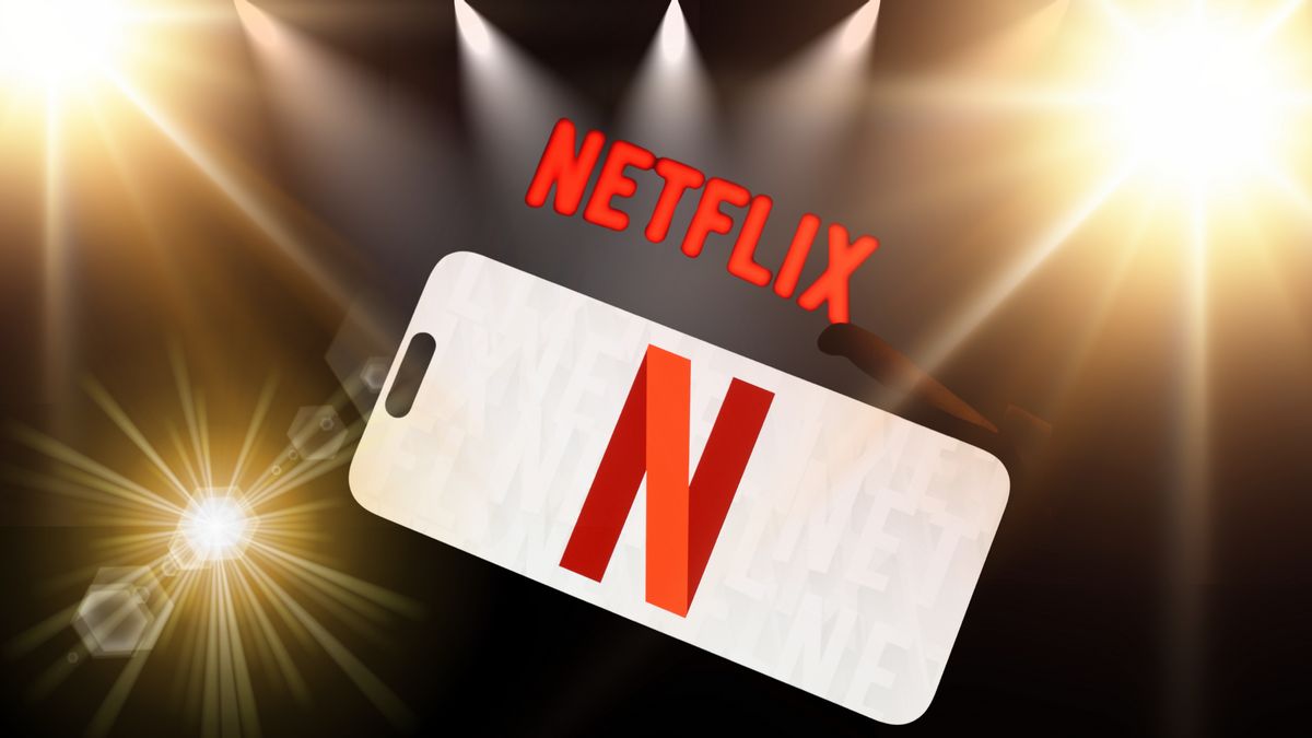 Netflix Halting Production to 'Reexamine the Public Appeal of Wokeness ...